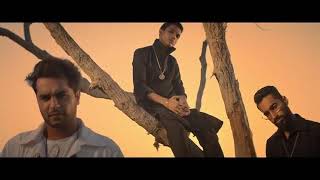 Yaad Official Teaser | Asim Azhar ft. Young Stunners