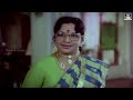 sabash full movie hd சபாஷ் திரைப்படம் vijayakanth sasikala shankar ganesh goldencinema hd