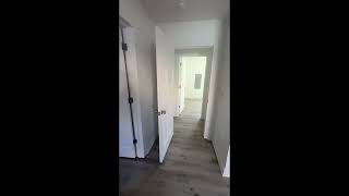 Paris Tennessee, Home For Sale $165,000