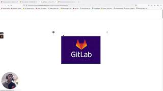 GitLab 14.2 Kickoff - Verify:Runner