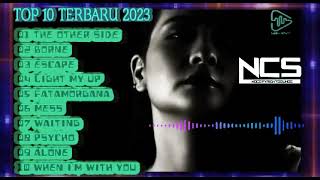 musik terbaru 2023 ncs top 10 ncs release AUDIO SOUND