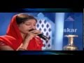 askar ,asianet mappila song malayalam singer nasnin