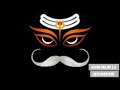 mutta kannu muniyandi urumi melam songs devotional tamil songs