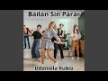 Nada Que Perder