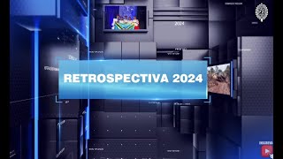 Retrospectiva 2024 - Veja as principais ações do Exército no 2º trimestre de 2024