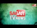 top_10_मध्यप्रदेश मंडप से दुल्हन प्रेमी के साथ भाग गई बाराती नाचते रह गए stvn india sagar tv news