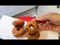 instant jowar recipe jowar flour vada in 10 minutes gluten free recipes millet recipes vegan