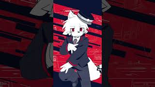 【めちゃくちゃ簡単！！】音MADの作り方#動画制作 #動画編集 #音mad