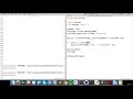78- Easy Python Programming Scrollbar