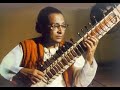 Pandit Nikhil Banerjee (sitar) - Dhun