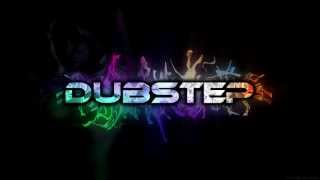 Higher | Dubstep