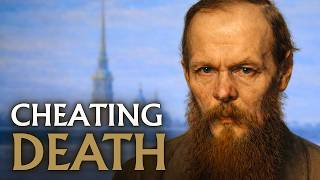 Dostoevsky - The Revolutionary Work of Russia’s Greatest Philosopher Documentary