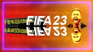 FREE FIFA 23 CRACK [PC and MAC OS] | FREE FIFA 23 CRACKED | DOWNLOAD FIFA 23 | SAFE & UPDATED