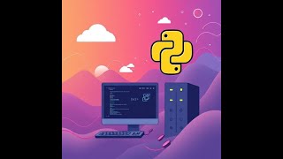 Nodejs and Python Setup on PHP Shared Hosting