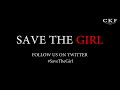 save the girl by ckf