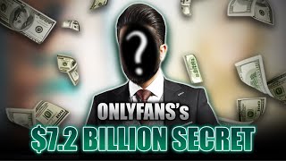 Fans Paid $7 Billion But Who Actually Got Rich on OnlyFans?