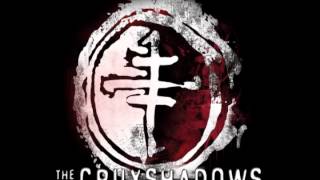 The Cruxshadows - Winterborn