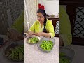 Lunch ki taiyari humare aur unke liye | Lunch packing