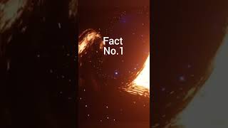 some amazing facts about space #facts #shorts #viralshort #space #amazingfacts #facts