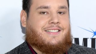 The Untold Truth Of Luke Combs