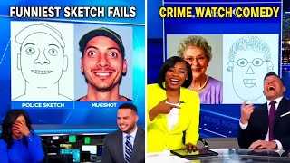 The Most Ridiculous Sketch in TV History