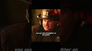 OMG 😱 That’s so crazy.They’re very good firefighters #film #tvshow #shorts