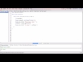 56. Other Scanner class methods - Learn Java