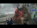 sekiro all bosses speedrun in 1 11 09 former world record glitchless