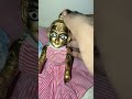 राधे राधे बोलो लल्ला को 😍 laddugopal trending krishna shortvideo