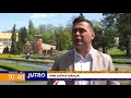 prva tv jutro 02.05.2021. vrnjačka banja prva sertifikovana “čista i sigurna” destinacija u srbiji