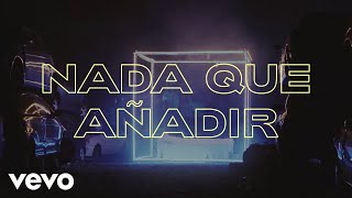 Arnau Griso - Nada Que Añadir