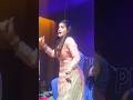 Pranjal Dahiya Dance on Gypsy haryanvi song Live stage show #pranjaldahiya #liveshow #haryanvistatus