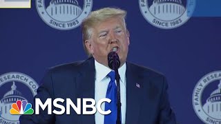 Impeachment Preps Underway Amid Ukraine Quid Pro Quo Admission | The Beat With Ari Melber | MSNBC