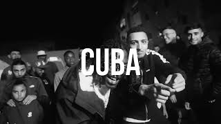 (FREE) "CUBA"- Morad x Baby Gang x Delarue x Rhove x Central Cee x ZKR x Old School Type Beat 2022