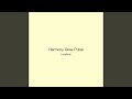 Harmony Glow Pulse