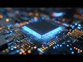 Can Semiconductor stocks keep delivering?
