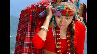 bidesh ko bhumi by Samir Limbu \u0026 Lila Rai II Audio II Yuma