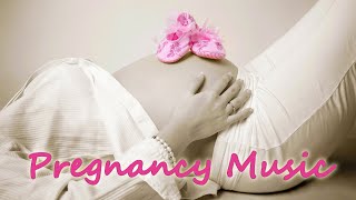 Pregnancy Music Mozart ♫ Classical Music for Babies Brain Development ♫ Unborn Baby Music