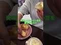 60代【米沢カフェ【自家焙煎珈琲　カフェグート