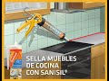 Sanisil® Sika