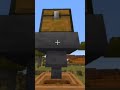 how to make unlimited bone meal farm in minecraft