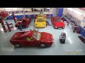 driving fast a manual ferrari 360 modena uphill davide cironi drive experience subs