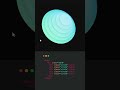 CSS 3D Effect | CSS Animation | HTML CSS #html #css #webdevelopment