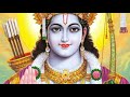 hanuman chalisa tamil astro vaanavil