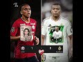 kylian mbappe x ethan mbappe ☠️ fifa22 fifamobile eafc