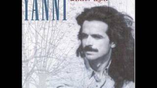 Yanni- Point of Origin