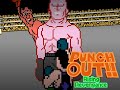Punch Out!! Rising: Revengance All Fights!
