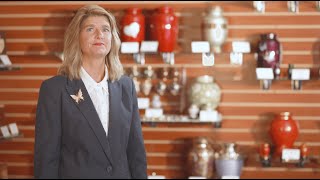 Mountain View Funeral Home | What Is Required For A Death Certificate