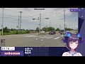 【完全初見geoguessr】助けて！ここはどこですか？【雨宵ほたる 新人vtuber】