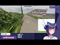 【完全初見geoguessr】助けて！ここはどこですか？【雨宵ほたる 新人vtuber】